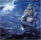 Land & Sea Chanteys  di Tim Bluhm - CD