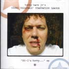 Ok - I'm Sorry di Bobby Bare Jr - CD