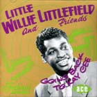 Going_Back_To_Kay_Cee-Little_Willie_Littlefield