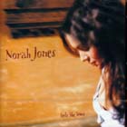 Feels Like Home di Norah Jones - CD