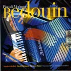 Bedouin di Pino Di Modugno - CD