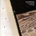 Incarnation di Cecil Taylor - CD