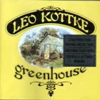 Greenhouse-Leo_Kottke