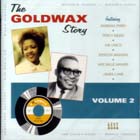 The_Goldwax_Story_Volume_2-AAVV
