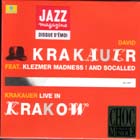 Live_In_Krakow-David_Krakauer