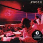 A   di Jethro Tull - CD