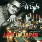 Live_In_Japan-O._V._Wright