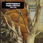 Hole Of Burning Alms di Papa M - CD Hole Of Burning Alms di Papa M - CD