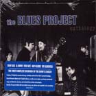 Anthology di Blues Project - CD