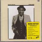 Hard Again di Muddy Waters - CD