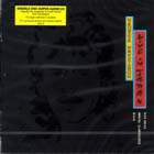 Live In Japan di George Harrison - CD