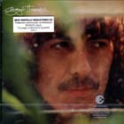 George Harrison di George Harrison - LP