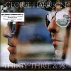 Thirty Three & 1/3 di George Harrison