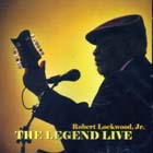 The_Legend_Live-Robert_Lockwood_Jr.