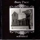 Self - Titled di Sara Pace - CD