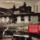 Land Of Milk And Honey di Eliza Gilkyson - CD Land Of Milk And Honey di Eliza Gilkyson - CD