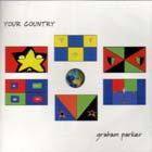 Your_Country-Graham_Parker