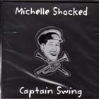 Captain_Swing-Michelle_Shocked