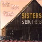 Sisters_%26_Brothers-Eric_Bibb
