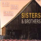 Sisters_&_Brothers-Eric_Bibb