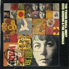 The Twain Shall Meet di Eric Burdon &amp; The Animals - CD