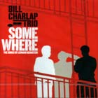 Somewhere-Bill_Charlap