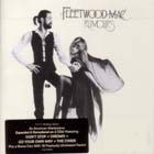 Rumours_Vinyl-Fleetwood_Mac