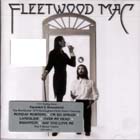 Fleetwood Mac di Fleetwood Mac - LP