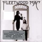 Fleetwood_Mac-Fleetwood_Mac