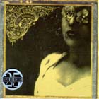 The_Graceful_Ghost-Grey_De_Lisle