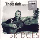 Bridges-Hans_Theessink