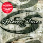 Leftover Salmon di Leftover Salmon - CD