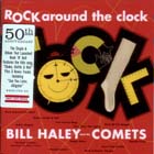Rock_Around_The_Clock-Bill_Haley_&_The_Comets