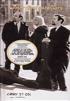Carry It On di Peter, Paul & Mary - CD