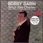 Sings_Ray_Charles-Bobby_Darin