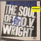 The_Soul_Of_O.V._Wright-O._V._Wright