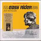 Easy_Rider_De_Luxe_Edition-Easy_Rider