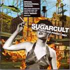 Palm Trees And Power Lines di Sugarcult - CD Palm Trees And Power Lines di Sugarcult - CD