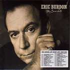 My Secret Life di Eric Burdon - CD