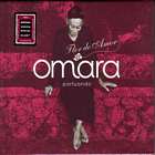 Flor De Amor di Omara Portuondo - CD Flor De Amor di Omara Portuondo - CD