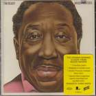 I'm Ready di Muddy Waters - CD