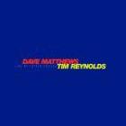 Underworld Live-Everything,Everything di Underworld - CD