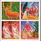 Live From The Memory Motel di Mark Mckay - CD Live From The Memory Motel di Mark Mckay - CD