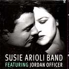 That's_For_Me-Susan_Arioli_Swing_Band