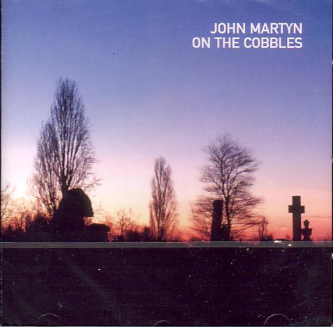 On_The_Cobbles-John_Martyn