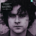 Amen (So Be It) di Paddy Casey - CD