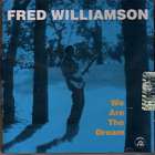 We_Are_The_Dream-Fred_Williamson