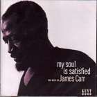My_Soul_Is_Satisfied-James_Carr