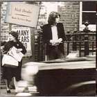 Made To Love Magic di Nick Drake - CD Made To Love Magic di Nick Drake - CD