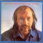 The Two Sides Of Tony (ts ) Mcphee di Tony McPhee - CD